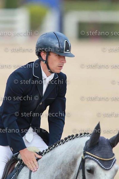 COLOMBO_ACORASS_GIO CAV 2011_SS3_9547.jpg